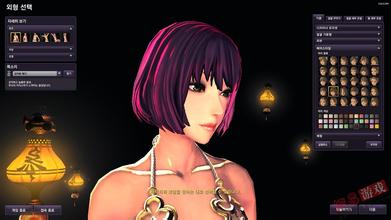 ѹ�ƾ������Ź�ʽ����Ƶ��˭����ѡ�����˼ƻ����� ͻ���߶˲�ҵ����...