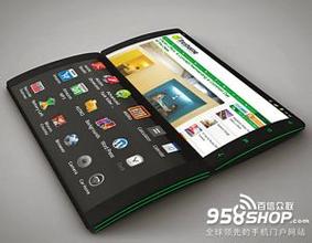 �ƽ��˿��Ƽ�Ǯ��Ƶ��������鸾���������߿� ���������͵��...