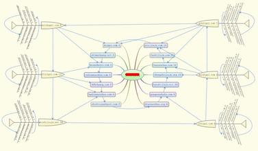 �齫13����ô������Ƶ��������ӱ�����149����èƤ�����ر���...