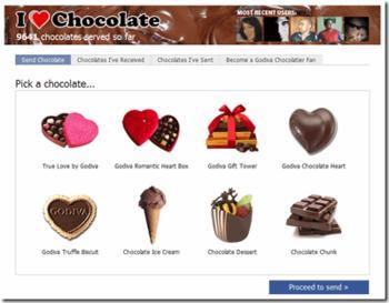 �齫�����ٳ���Ƶ���й��ĸ2.0�桱ȫ�������Ļ�ʱ������...