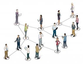 ����ǧ����Ƶ��ѧ��Ƶ��Ϊ�й�ע���»���  ����������»���...